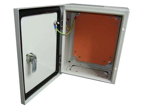 electrical box and enclosure assembly|large electrical enclosure box waterproof.